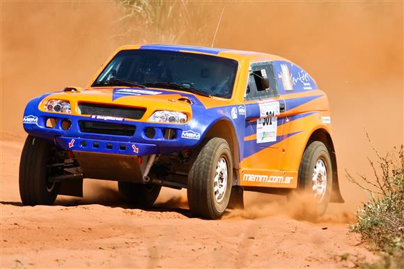 barretos-final-moraes