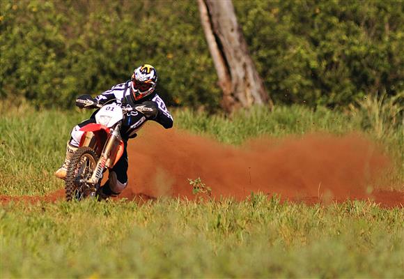 barretos-final-motos