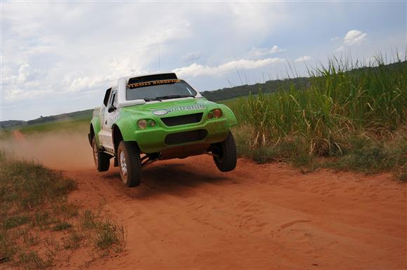 barretos-final-petrolub