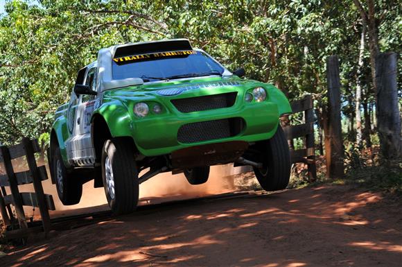 barretos-final-robertocorrea