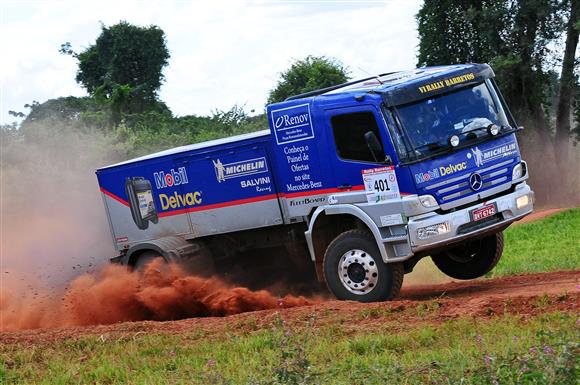 barretos-final-salvini