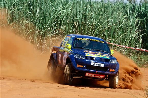 barretos-final-ximenes