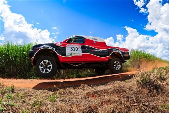 barretos-finalsemana