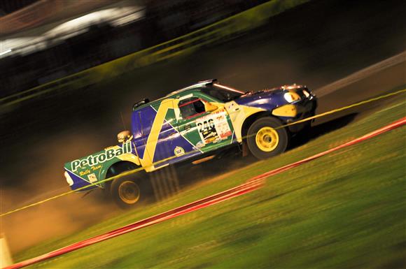 barretos-helenasoares3