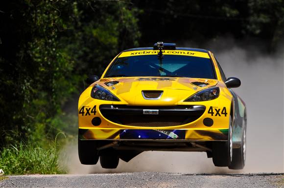 barretos-promacchina