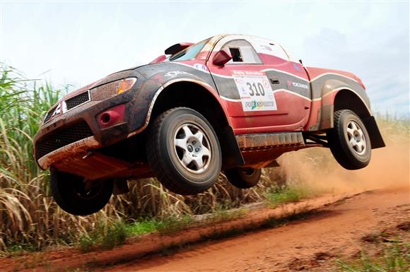 barretos-sabado-facco