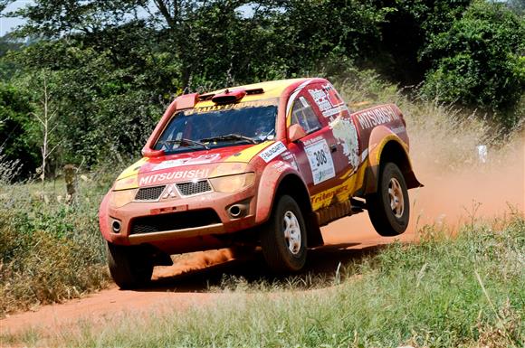 barretos-sabado-galeria