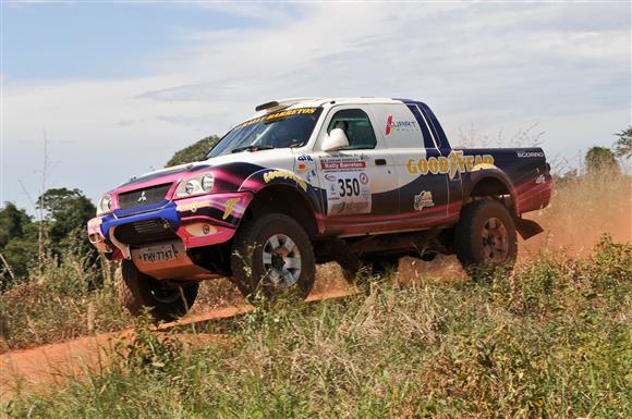 barretos-sabado-helena