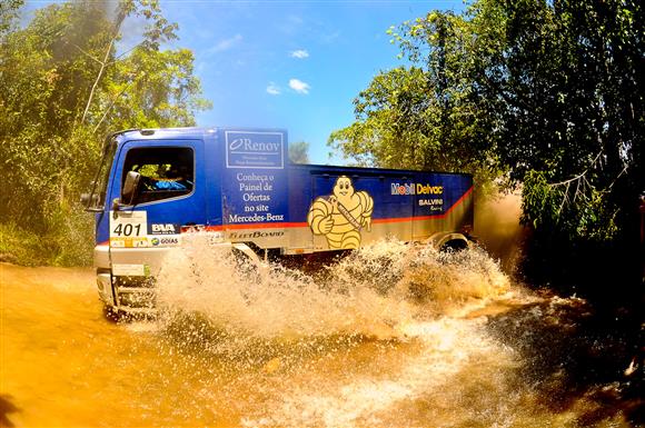 barretos-salvini-michelin