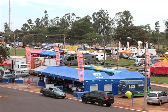 barretps-sabado-motos