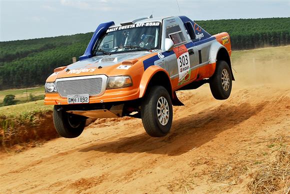 cuesta-carrosecaminhoes-cba