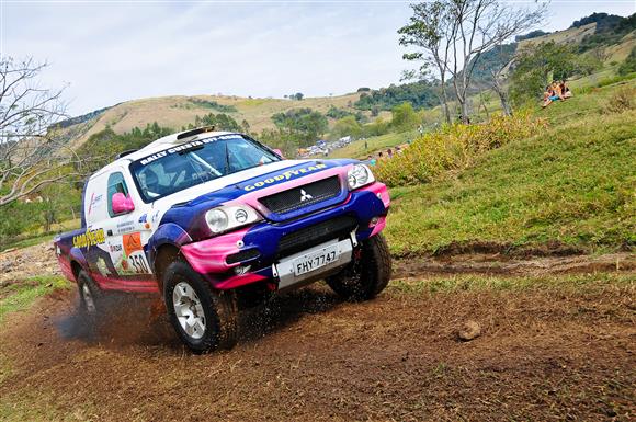 cuesta-carrosecaminhoes