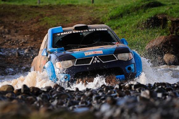 cuesta-final-davison