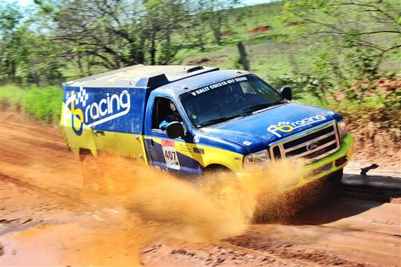 cuesta-final-fbracing