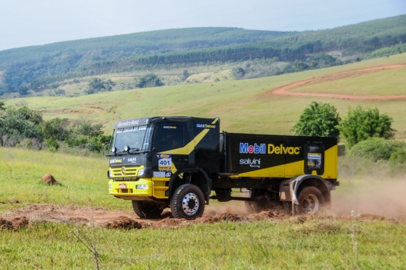 cuesta-final-salvini