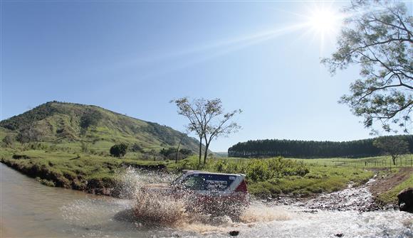 cuesta-final-sportcar