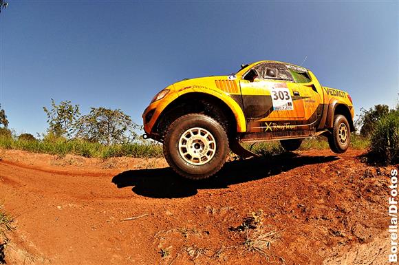 cuesta-galeria-borella