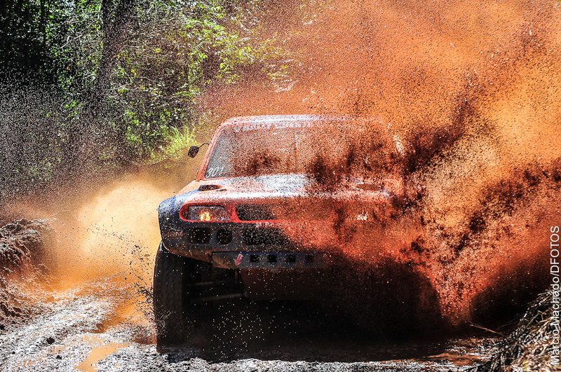 cuesta-galeria-marcio