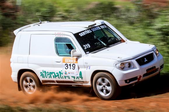 cuesta-kffuri-estreia