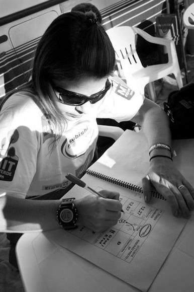 cuesta-msl-navegadora