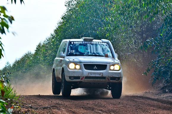 cuesta-sabado-alternativa