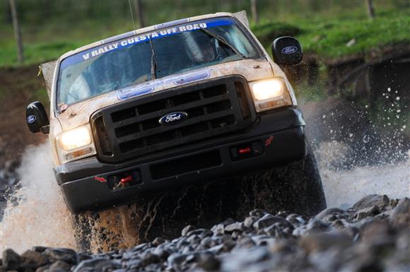 cuesta-sabado-territorio