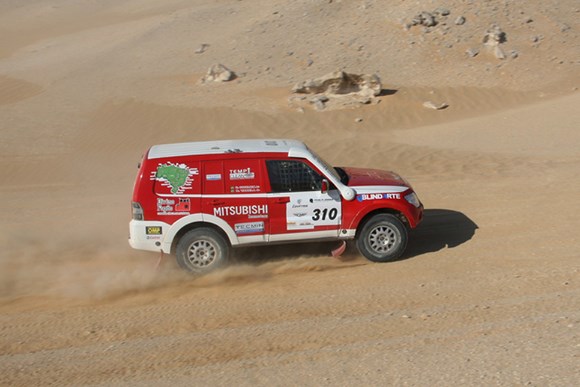 mundial-egito-varela-quarta