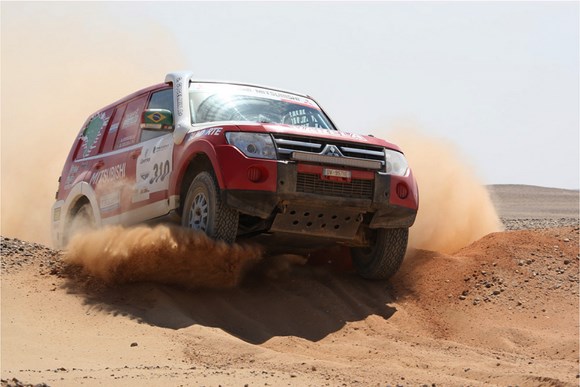 mundial-egito-varela-recupera