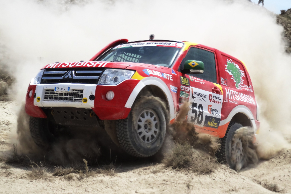 mundial-espanha-domingo-varela