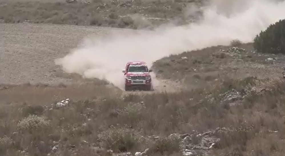 mundial-espanha-domingo-video