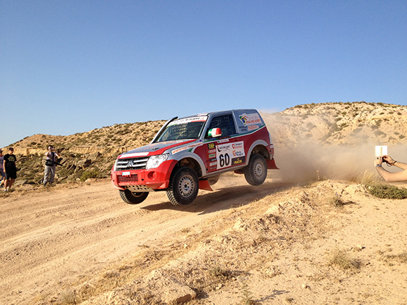 mundial-espanha-prologo-moraes