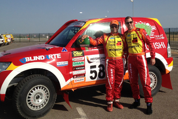 mundial-espanha-prologo-varela