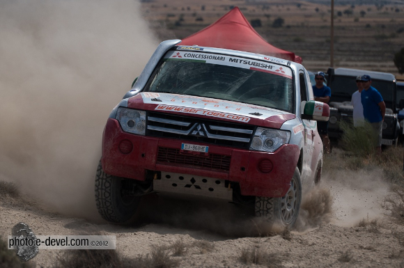 mundial-espanha-sabado-moraes