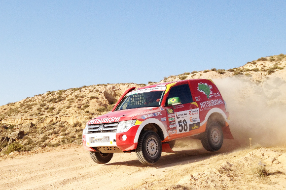 mundial-espanha-sabado-varela