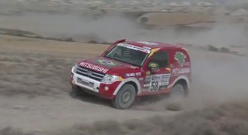 mundial-espanha-sabado-video-varela