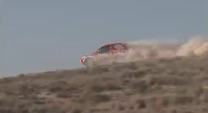 mundial-espanha-video-prologo