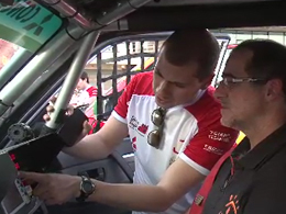 mundial-espanha-video-quinta