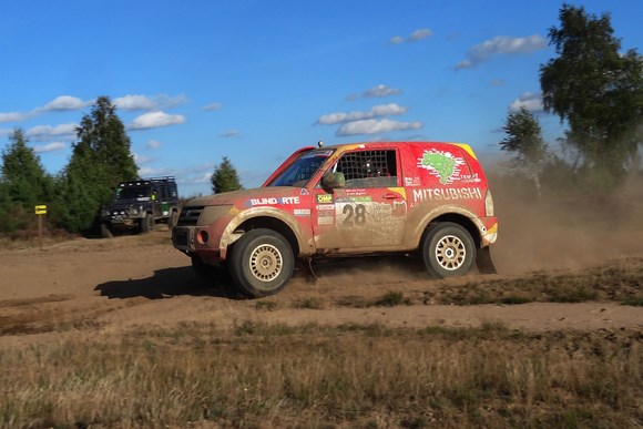 mundial-poloni-varela-final