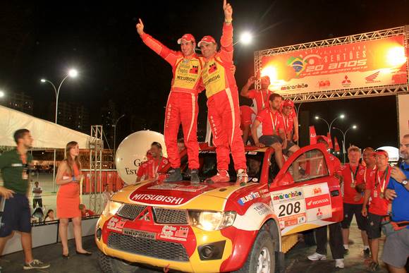 mundial-polonia-varela-antes