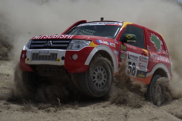 mundial-polonia-varela-prologo