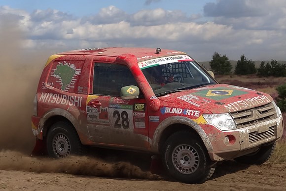 mundial-polonia-varela-sabado