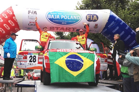 mundial-varela-egito