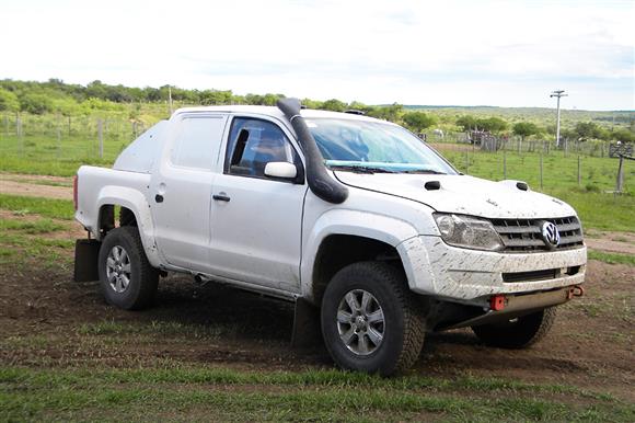 rn1500-bahia-carronovo