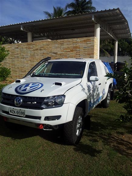 rn1500-bahia-patrocinio