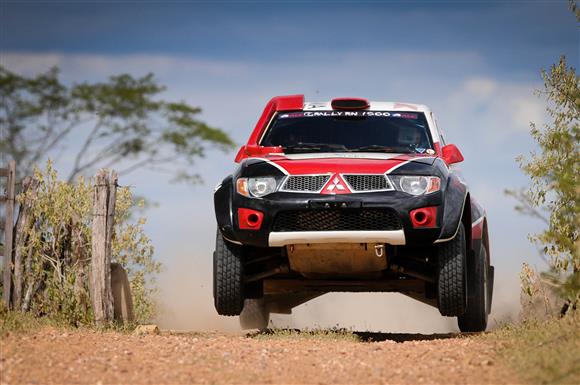 rn1500-domingo-facco