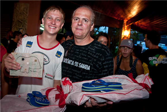 rn1500-final-microcity