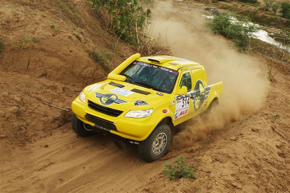 rn1500-final-msrally