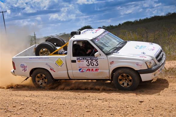 rn1500-final-sportcar