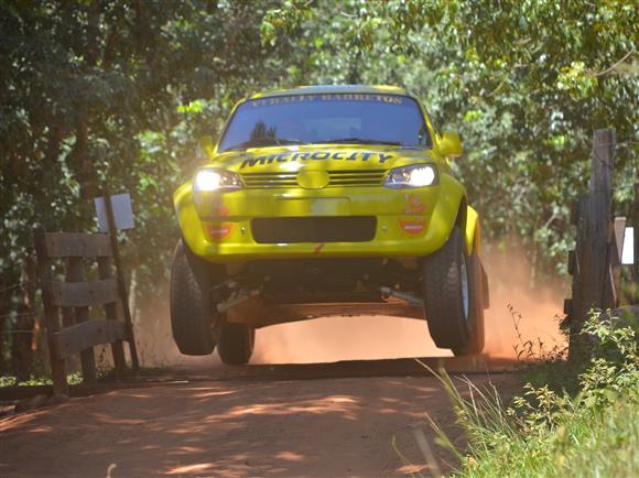 rn1500-quarta-microcity