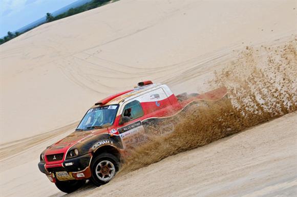 rn1500-quarta-oficial